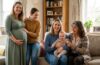 Ireland’s Third Women’s Health Action Plan Has Launched and It Matters