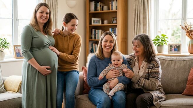 Ireland’s Third Women’s Health Action Plan Has Launched and It Matters