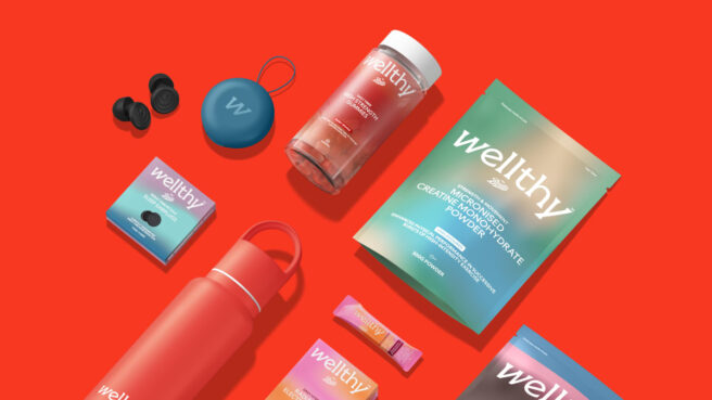 Boots just got a serious wellness upgrade and it’s worth exploring