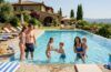 How to have a better family holiday without spending more