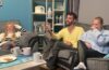 Gogglebox Ireland Is Casting – Could It Be You?