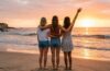 One woman’s stark fertility funding reality