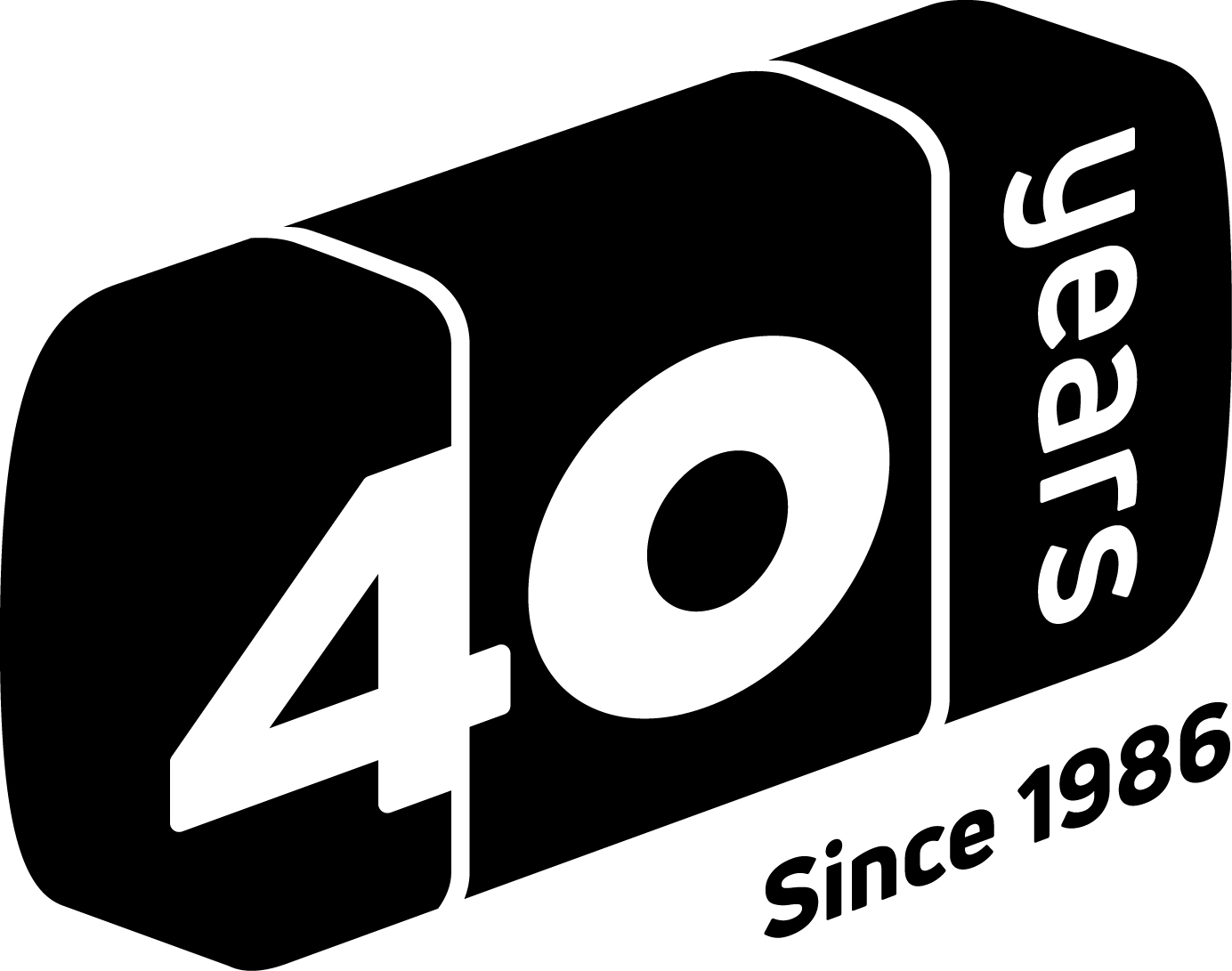 230213_40years_logo_fix.jpg
