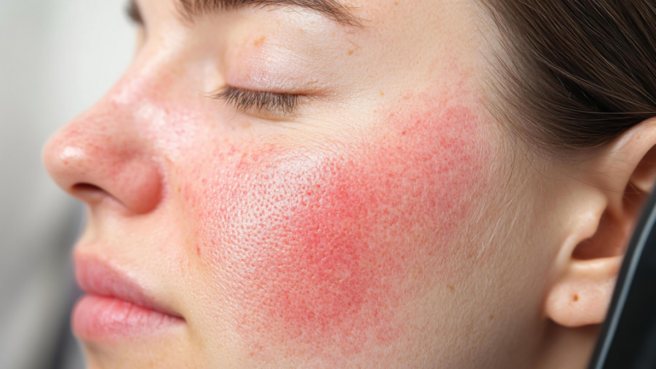 The retinol alternative for everyone who can’t use vitamin A