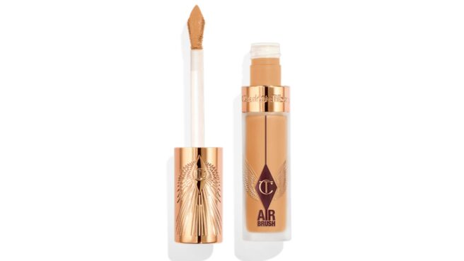 The Charlotte Tilbury products your festival face actually needs