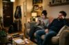 The Biggest Communication Mistakes Couples Make After Holidays