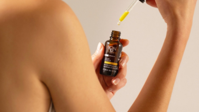 Your skin is wrecked after summer. Here’s how to fix it.