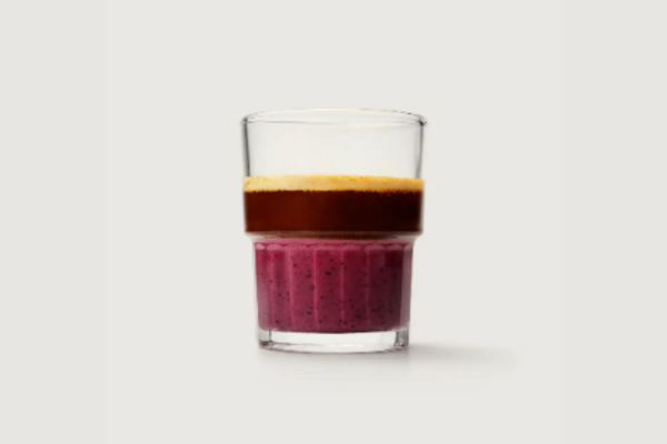 oatly3.png