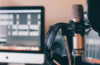 High Tide Studios Is the Space Serious Voices Have Been Waiting For