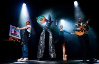 Culture Night 2026: The Events Worth Booking Before They Fill Up