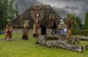 Samhain in the Heartlands 2026 is coming!