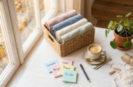 Five Weekend Decluttering Projects You’ll Actually Want to Do
