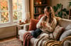 Tired After Summer? Here’s How To Set Boundaries With Your Friends