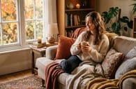 Tired After Summer? Here’s How To Set Boundaries With Your Friends