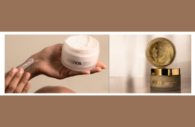 VOYA’s gorgeous new body duo is Irish luxury at its finest