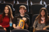 ODEON Blanchardstown Is Going All Night for National Cinema Weekend