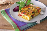 World Egg Day Is Coming and Bord Bia Have Three Recipes Worth a Try