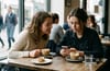 Is Your Friendship Actually One-Sided? Here’s What To Do About It