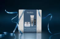 Thérapie Clinic’s festive glow-up guide is here and it’s good