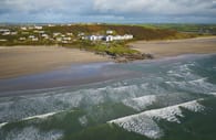 The West Cork Winter Escape Irish Adults Actually Need Right Now