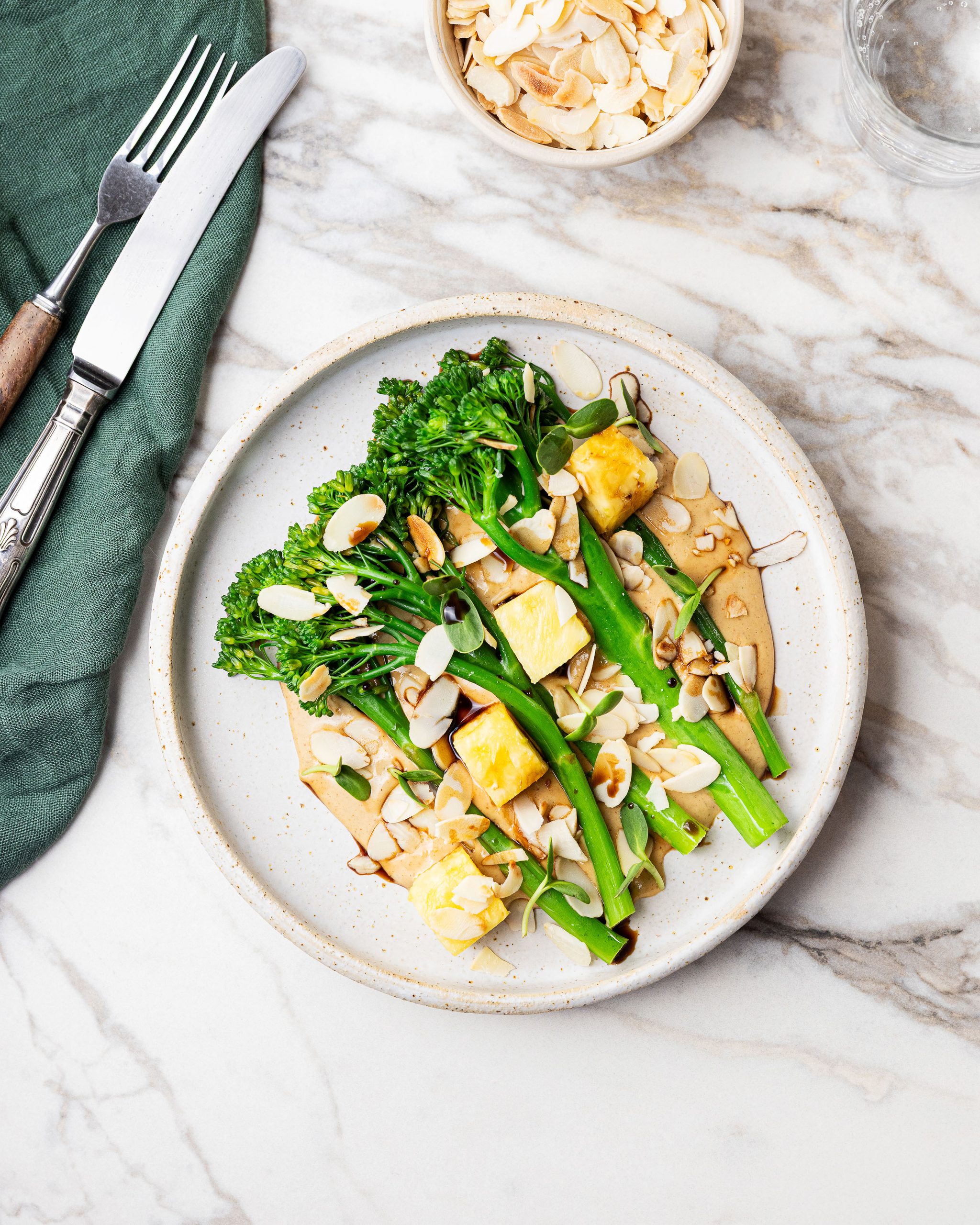 Daniel Lambert_x_Tenderstem Satay Dish.jpg