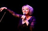 Rebecca Storm and Sea of Change Choir to Perform in Dublin Concert