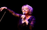 Rebecca Storm and Sea of Change Choir to Perform in Dublin Concert
