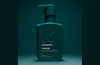 Kevin.Murphy’s new Flawless lotion promises six benefits in one step