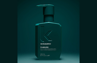 Kevin.Murphy’s new Flawless lotion promises six benefits in one step