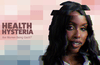 The New Virgin Media Documentary Every Irish Woman Needs to Watch