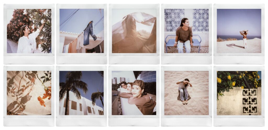 medium-instax SQUARE SOFT HAZE_sample prints.jpg