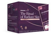 The Revive Active Gift Set That Makes Glowing Skin Actually Achievable