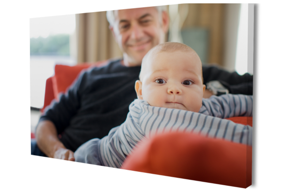 https://www.shemazing.net/wp-content/uploads/estate/images.mummypages.ie/uploads/images/dir14220/dir711/dir35/dir1/17_1.php