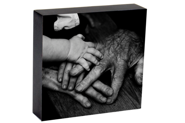 https://www.shemazing.net/wp-content/uploads/estate/images.mummypages.ie/uploads/images/dir14220/dir711/dir35/dir1/18_1.php
