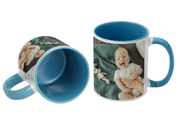 https://www.shemazing.net/wp-content/uploads/estate/images.mummypages.ie/uploads/images/dir14220/dir711/dir35/dir1/19_1.php