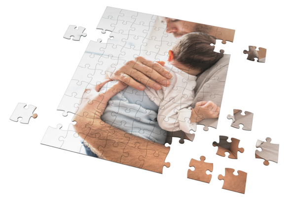 https://www.shemazing.net/wp-content/uploads/estate/images.mummypages.ie/uploads/images/dir14221/dir711/dir35/dir1/1_1.php