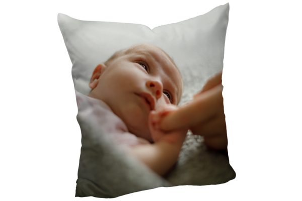 https://www.shemazing.net/wp-content/uploads/estate/images.mummypages.ie/uploads/images/dir14221/dir711/dir35/dir1/2_1.php