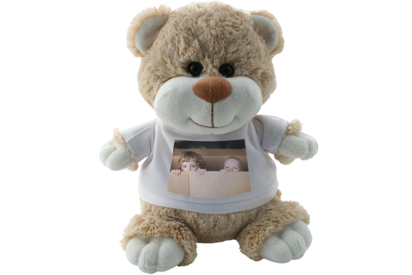 https://www.shemazing.net/wp-content/uploads/estate/images.mummypages.ie/uploads/images/dir14221/dir711/dir35/dir1/3_1.php